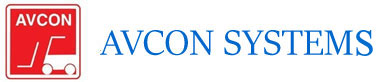 Avcon Systems